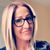 Sheryl Estelle's profile image