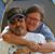 David Watkins's profile image