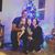 Brittany Coffman's profile image
