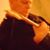Stephen Mandt's profile image