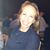 Becca Shuman O'Brien's profile image