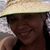 Sandra Elizabeth Valencia's profile image