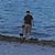Brendan Sheehy's profile image