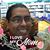 Jose Torres's profile image