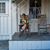 Deborah Lynne Putnam's profile image