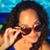 Lila Swedarsky's profile image