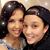 Melissa Monreal's profile image
