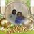 Sharonda T. Griffin's profile image
