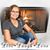 Kathy Stinson's profile image