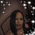 Shytanna Womack's profile image