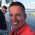 Kenneth J Trudell's profile image