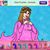 Shelly Sparks's profile image