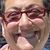 Maureen Newlun's profile image