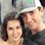 Trevor Rodney Strobel's profile image