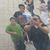 Yolanda Zayas's profile image