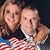 Paul Gage's profile image