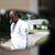 Kyle Trent Sr.'s profile image