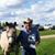Mark Germain's profile image