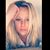 Dawn Shields's profile image