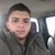 Mnassri Oussama's profile image