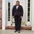 Nedrea Scott's profile image