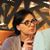 Shoka Uchaneishvili's profile image
