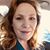 Tonya Eggstaff Genazzi's profile image