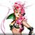 Tracey Palmer's profile image