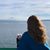 Erin Rae Osenbaugh's profile image