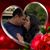 Alicia Gomez's profile image