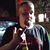 Justin Hayes's profile image