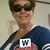 Kathy Hawkins Hoeppner's profile image