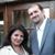 Hasmik Chilingaryan's profile image