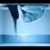 TeAngel Collazo's profile image