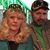Sandy Migliori's profile image