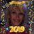 Carolyn K. Dapier's profile image