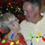 Rita Raines Moore's profile image