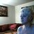 Dina Kajtaz's profile image