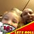 James Tucker's profile image