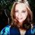 Jennifer Upham-Gassman's profile image