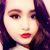 Samilee Dobbs's profile image