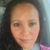 Maritza Placencia's profile image