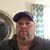 Sabin Beckwith's profile image