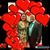 Erika Parks's profile image