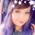 Tiffany Stacey's profile image