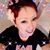 Laura Perez's profile image