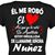 Xochilt Nunez Velez's profile image