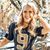 Jennifer Jarreau's profile image