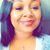 Tanishia Jay Aldred's profile image