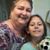 Denise Roberts Calkins's profile image